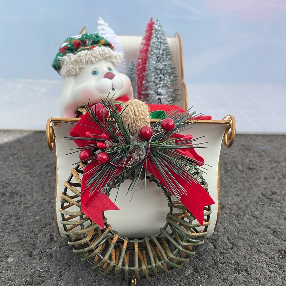 HomeMade Decor - Picture 2 of 4